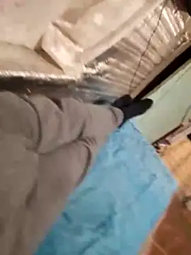 Snapshot of AndizhAss chatting on November 2, 2025, 3:58 pm AndizhAss online show from November 2, 2025, 3:58 pm