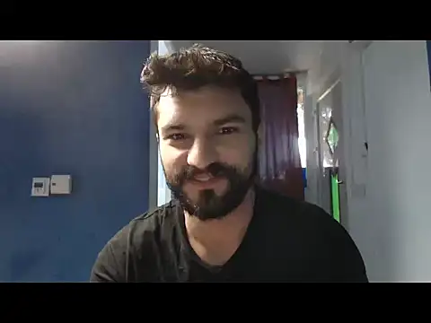 alex blu online show from December 20, 2025, 9:05 am