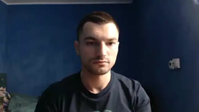 alex blu online show from March 8, 2026, 7:06 pm