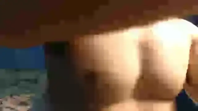 alex blu online show from March 12, 2026, 6:03 pm