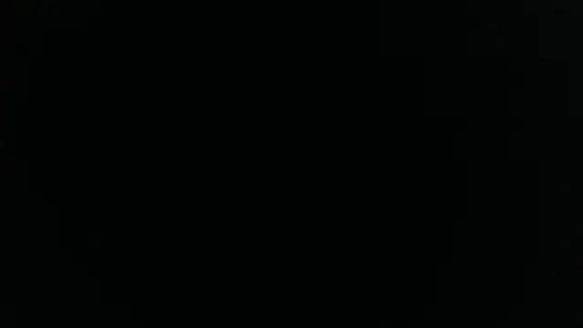 alex blu online show from March 20, 2026, 9:58 am