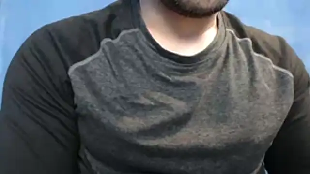 alex blu online show from April 15, 2026, 10:00 am