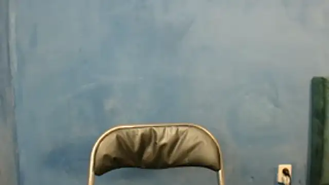 alex blu online show from April 16, 2026, 8:42 pm