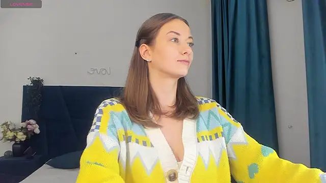 Snapshot of Kelly_Summers chatting on December 12, 2024, 1:49 pm Kelly Summers online show from December 12, 2024, 1:49 pm