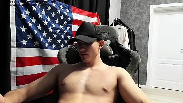 Snapshot of shamelesss_di chatting on February 25, 2026, 5:33 pm shamelesss di online show from February 25, 2026, 5:33 pm