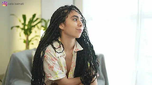 cata batnati online show from March 6, 2026, 2:57 pm