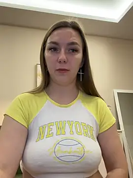 Janeee online show from December 24, 2024, 4:55 am