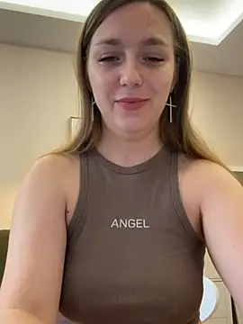 Janeee online show from December 31, 2024, 7:20 am