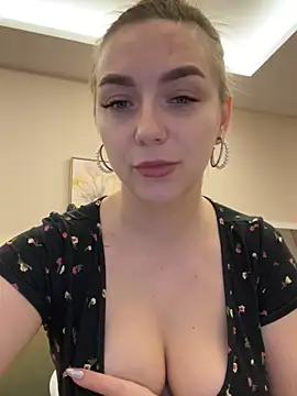 Janeee online show from January 18, 2025, 8:10 am