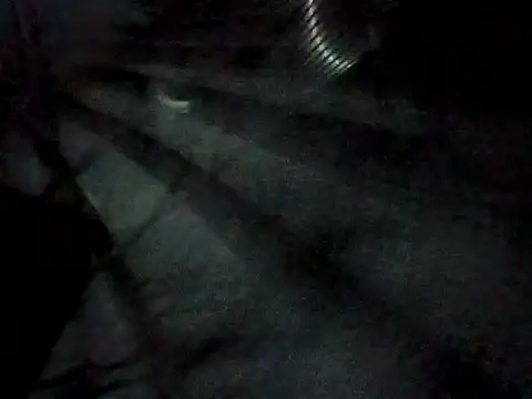 Snapshot of Lent_Medium chatting on September 16, 2025, 5:36 pm Lent Medium online show from September 16, 2025, 5:36 pm