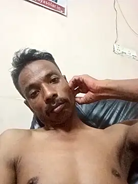 Snapshot of Lent_Medium chatting on September 18, 2025, 5:26 pm Lent Medium online show from September 18, 2025, 5:26 pm