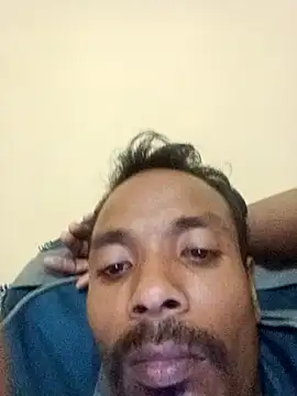 Snapshot of Lent_Medium chatting on October 18, 2025, 5:35 pm Lent Medium online show from October 18, 2025, 5:35 pm