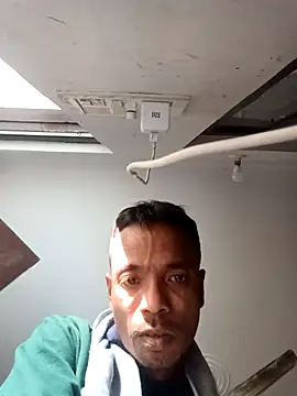 Lent Medium online show from November 14, 2025, 10:03 am