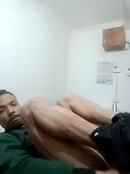 Lent Medium online show from January 31, 2026, 7:11 pm