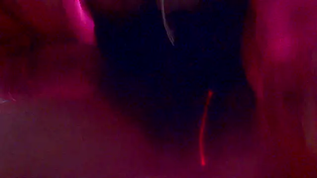 sexynini83 online show from March 9, 2026, 10:08 am