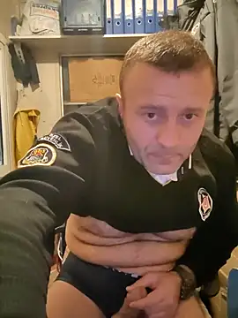 Snapshot of muscularsexy chatting on February 16, 2026, 12:51 am muscularsexy online show from February 16, 2026, 12:51 am