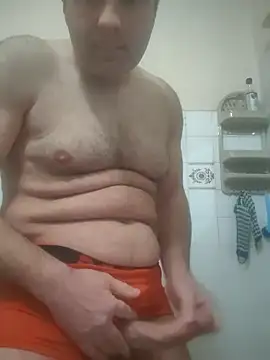 Snapshot of muscularsexy chatting on March 22, 2026, 12:52 pm muscularsexy online show from March 22, 2026, 12:52 pm