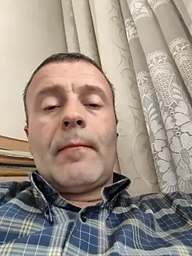 Snapshot of muscularsexy chatting on May 31, 2026, 1:51 pm muscularsexy online show from May 31, 2026, 1:51 pm