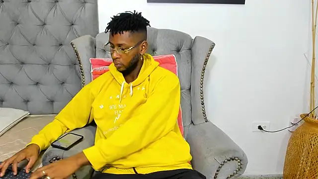 santhi lee online show from February 6, 2025, 2:33 am