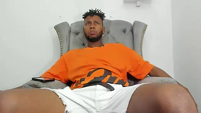 santhi lee online show from February 8, 2025, 3:08 am