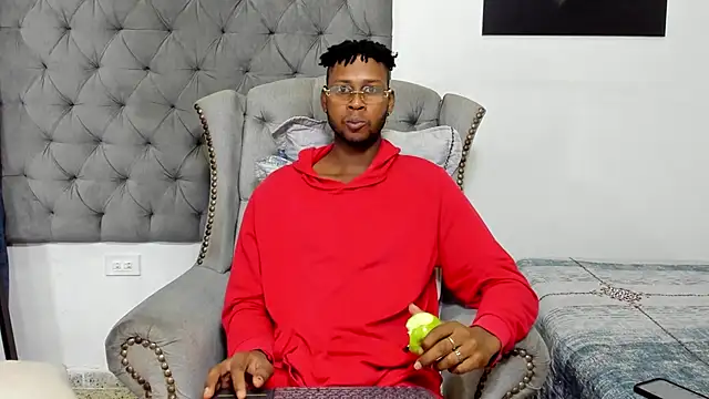 santhi lee online show from February 18, 2025, 2:05 am