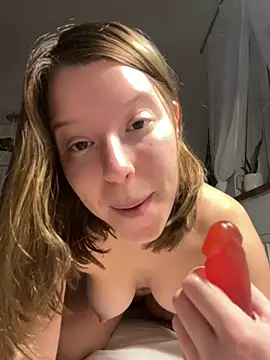 kimczii online show from January 2, 2025, 10:26 am
