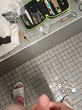 illdoanything1234 online show from September 20, 2025, 11:06 pm