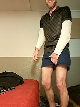 eddouxxx78 online show from December 11, 2024, 4:31 pm