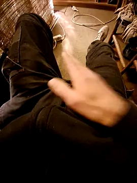 eddouxxx78 online show from March 9, 2026, 4:49 am