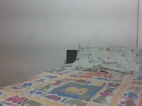 pritamkr69 online show from September 14, 2025, 10:36 am