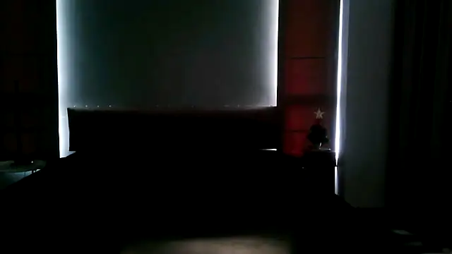 Devon2020 online show from December 16, 2025, 10:09 am