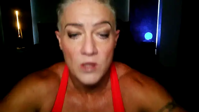 Devon2020 online show from January 6, 2026, 11:14 am