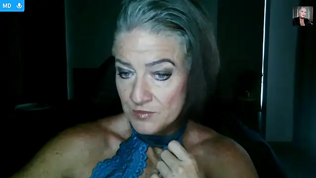 Snapshot of Devon2020 chatting on February 1, 2026, 11:31 am Devon2020 online show from February 1, 2026, 11:31 am