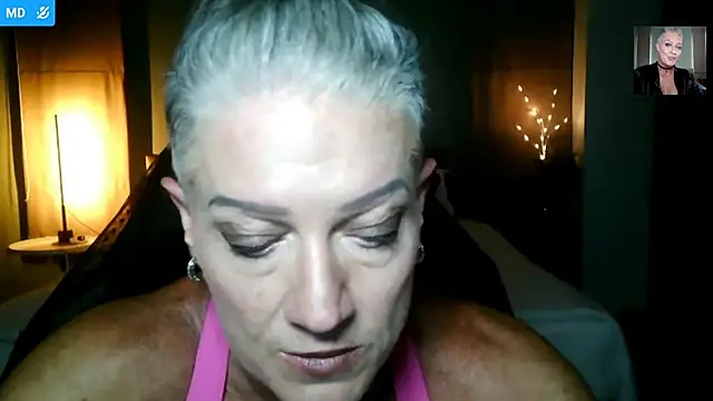 Devon2020 online show from March 4, 2026, 12:00 pm