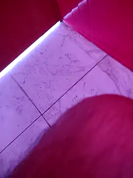 Jeanka18z online show from November 28, 2025, 4:53 pm