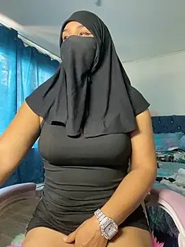 Jameela online show from January 15, 2025, 6:40 pm