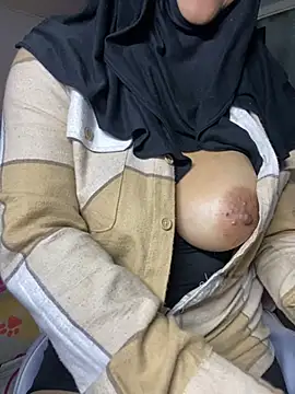 Jameela online show from March 8, 2025, 3:17 am