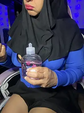 Jameela online show from September 26, 2025, 3:43 am