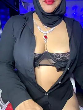 Jameela online show from October 29, 2025, 12:24 am