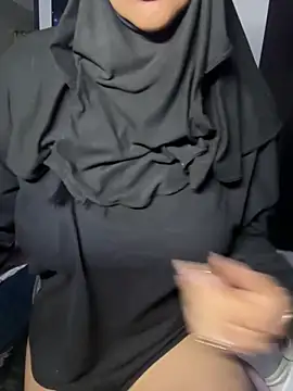 Jameela online show from February 5, 2026, 11:31 pm