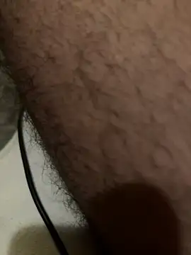 Snapshot of simonDuisburg chatting on March 11, 2025, 8:42 pm simonDuisburg online show from March 11, 2025, 8:42 pm