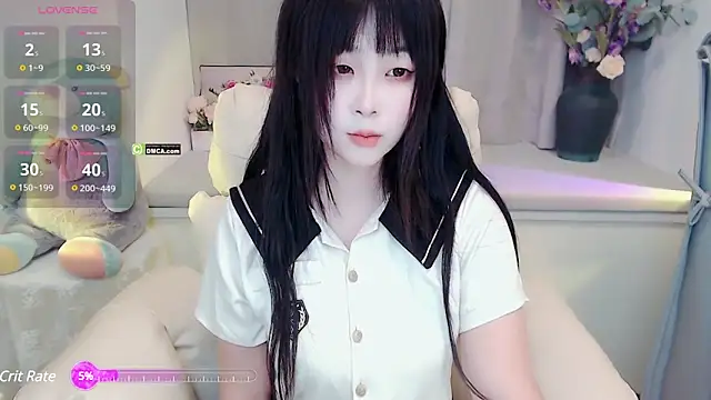 yoyoyo 99 online show from March 14, 2025, 12:18 pm