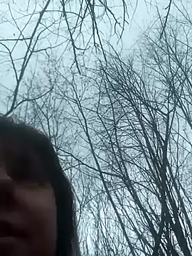 explored romantic online show from March 19, 2025, 11:39 am