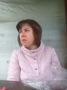 explored romantic online show from October 5, 2025, 11:52 am