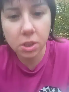 explored romantic online show from October 7, 2025, 12:57 pm