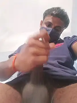 Itsdesi boy online show from February 20, 2026, 5:15 am