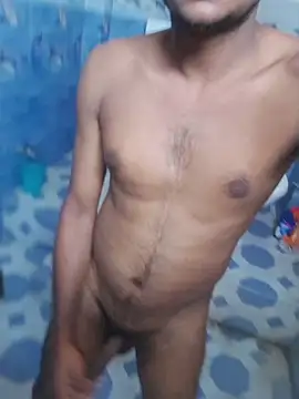 Itsdesi boy online show from April 3, 2026, 3:59 am