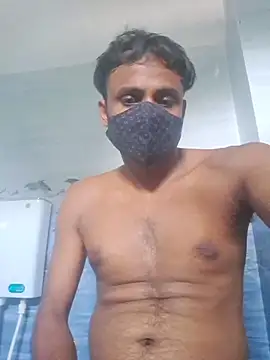 Snapshot of Itsdesi_boy chatting on April 25, 2026, 8:50 am Itsdesi boy online show from April 25, 2026, 8:50 am