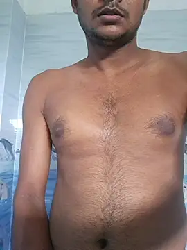 Snapshot of Itsdesi_boy chatting on June 10, 2026, 8:02 am Itsdesi boy online show from June 10, 2026, 8:02 am