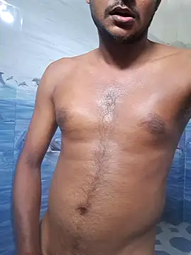 Snapshot of Itsdesi_boy chatting on June 18, 2026, 3:29 am Itsdesi boy online show from June 18, 2026, 3:29 am